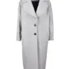 BOTTEGA MARTINESE CAPPOTTO