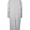 BOTTEGA MARTINESE CAPPOTTO