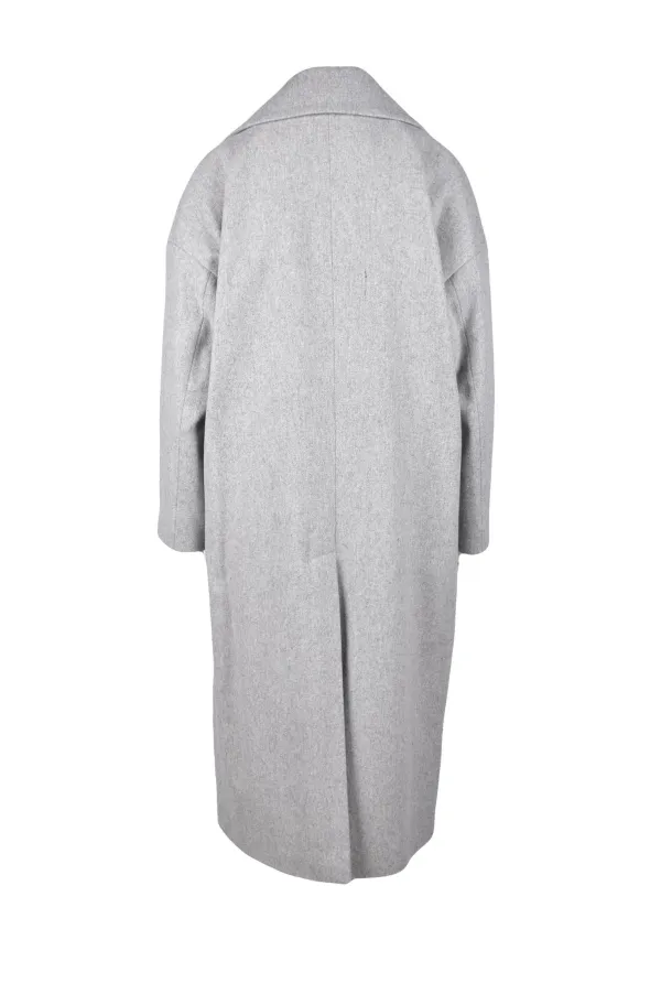 BOTTEGA MARTINESE CAPPOTTO