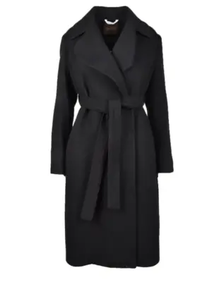 165926.webp BOTTEGA MARTINESE CAPPOTTO