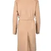 BOTTEGA MARTINESE CAPPOTTO