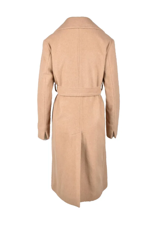 BOTTEGA MARTINESE CAPPOTTO