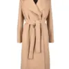 BOTTEGA MARTINESE CAPPOTTO