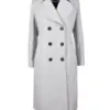 BOTTEGA MARTINESE CAPPOTTO