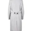BOTTEGA MARTINESE CAPPOTTO