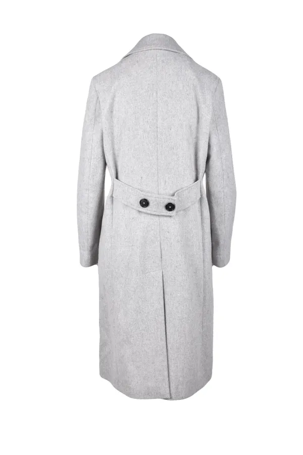 BOTTEGA MARTINESE CAPPOTTO