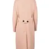 BOTTEGA MARTINESE CAPPOTTO