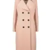 BOTTEGA MARTINESE CAPPOTTO