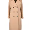 BOTTEGA MARTINESE CAPPOTTO