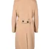 BOTTEGA MARTINESE CAPPOTTO