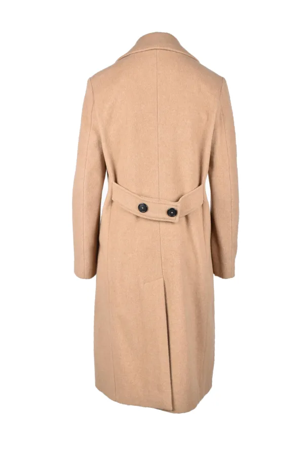 BOTTEGA MARTINESE CAPPOTTO
