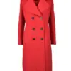 BOTTEGA MARTINESE CAPPOTTO