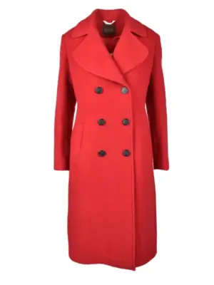 165946.webp BOTTEGA MARTINESE CAPPOTTO