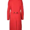 BOTTEGA MARTINESE CAPPOTTO