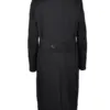 BOTTEGA MARTINESE CAPPOTTO