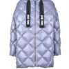 ANNIE PARIS CAPOSPALLA