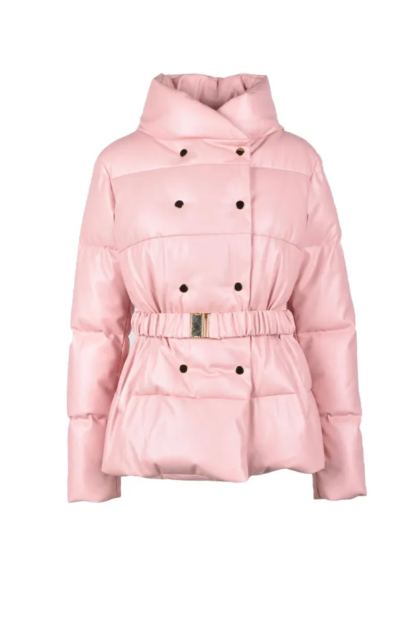 ANNIE PARIS PIUMINO