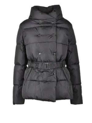 165994.webp ANNIE PARIS CAPOSPALLA