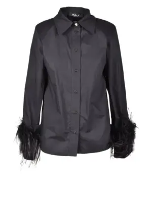 166322.webp GIULIA N CAMICIA