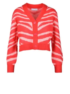 166382.webp WEILI ZHENG CARDIGAN