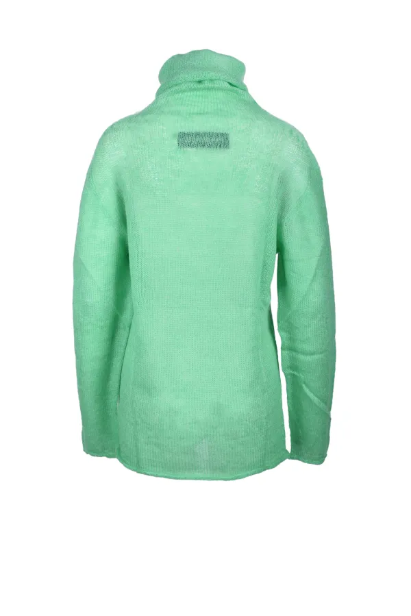 PINK MEMORIES MAGLIA