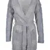 PINK MEMORIES CARDIGAN