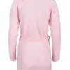 PINK MEMORIES CARDIGAN