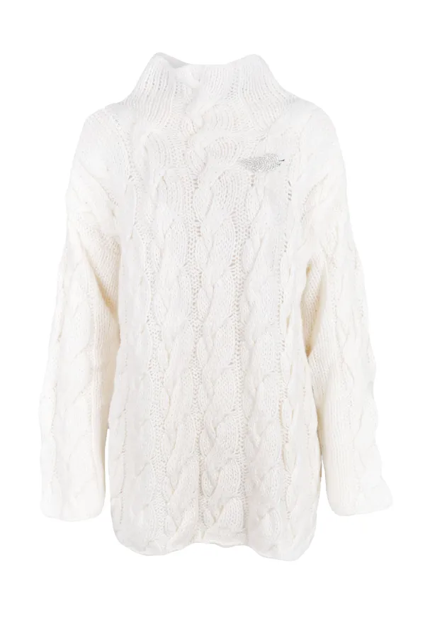 PINK MEMORIES MAGLIA