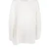 PINK MEMORIES MAGLIA