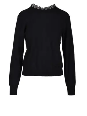 166543.webp PACO RABANNE MAGLIA