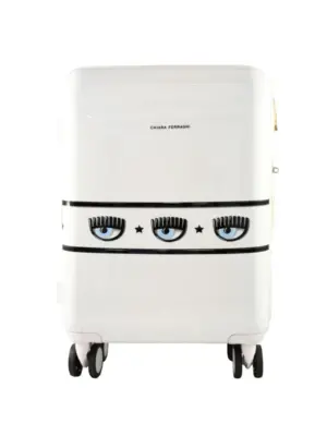 166572.webp CHIARA FERRAGNI TROLLEY
