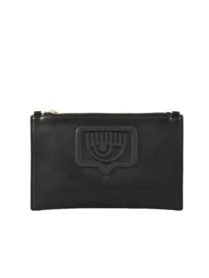 166590.webp CHIARA FERRAGNI BORSA
