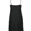 VALENTINO ABITO DONNA
