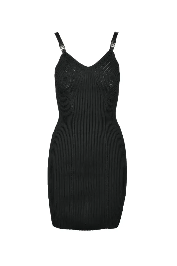 GIVENCHY ABITO DONNA