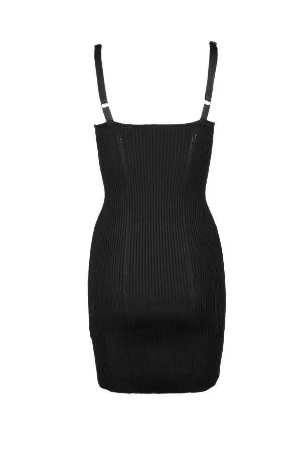 GIVENCHY ABITO DONNA