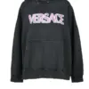 VERSACE COLLECTION MAGLIA