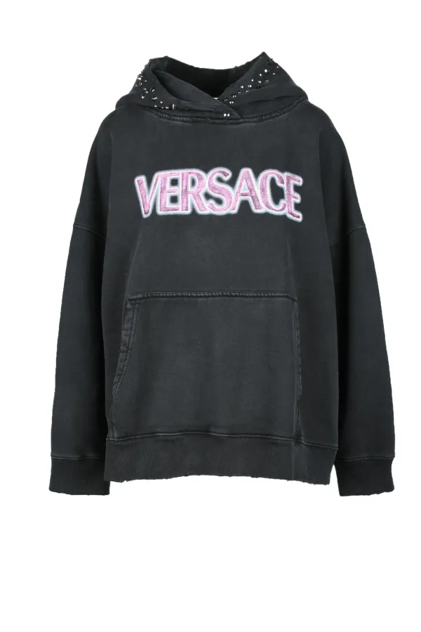 VERSACE COLLECTION MAGLIA