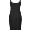 VERSACE JEANS COUTURE ABITO DONNA