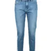 LOVE MOSCHINO JEANS