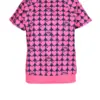 LOVE MOSCHINO TSHIRT