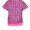 LOVE MOSCHINO TSHIRT