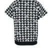 LOVE MOSCHINO TSHIRT