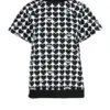 LOVE MOSCHINO TSHIRT