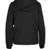 LOVE MOSCHINO MAGLIA
