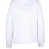 LOVE MOSCHINO MAGLIA