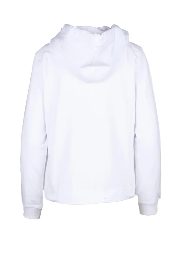 LOVE MOSCHINO MAGLIA