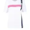 LOVE MOSCHINO TSHIRT