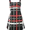 LOVE MOSCHINO ABITO DONNA