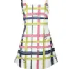 LOVE MOSCHINO ABITO DONNA