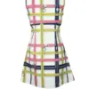 LOVE MOSCHINO ABITO DONNA